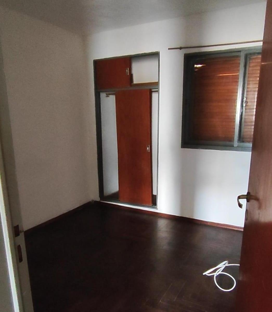 Centro. Excelente Ubicacion Sobre La Cañada Dpto 2 Dorm. 4