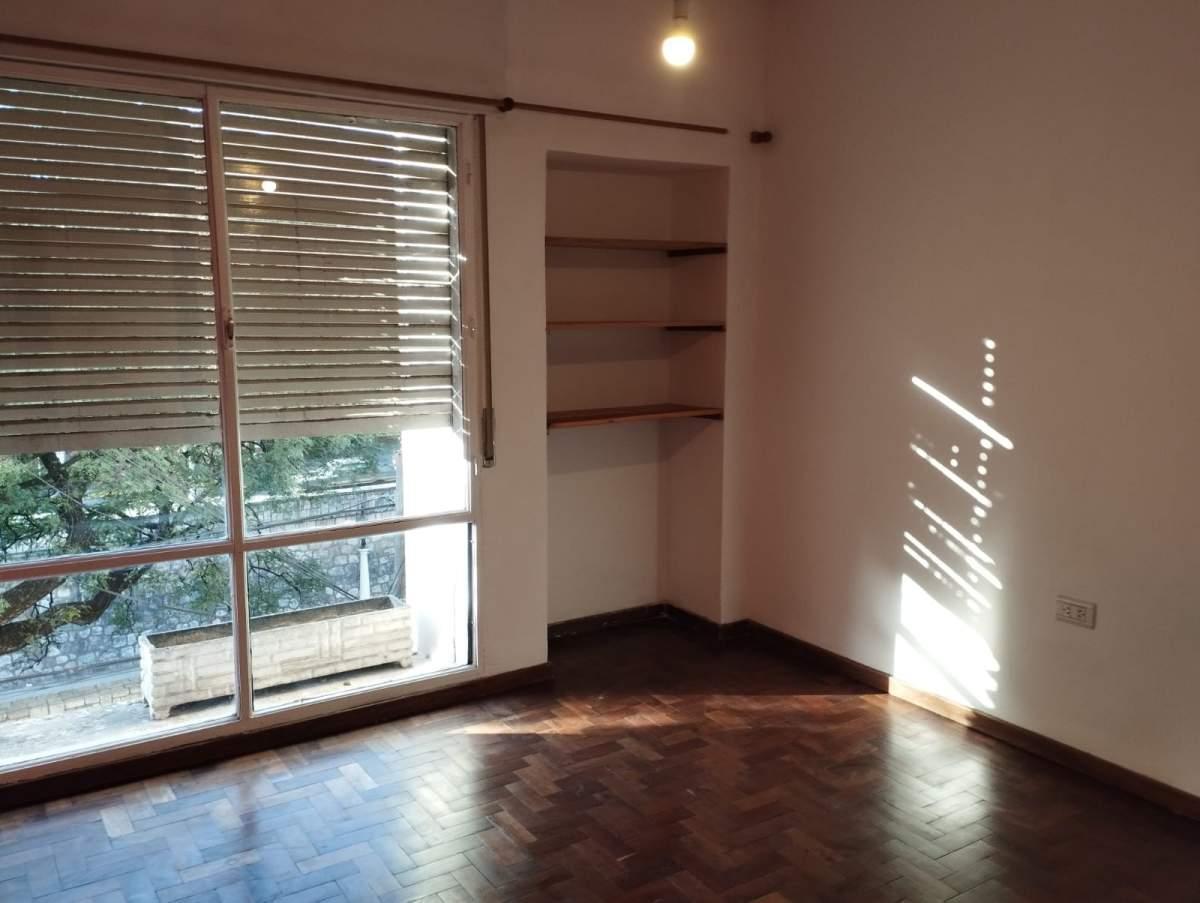 Nueva Cordoba - Sobre Cañada - 2dor Desocupado - Appto Bancor 2