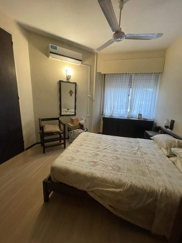 Carlos Paz - Hostal del Sol - Depto 1dor Pileta 3