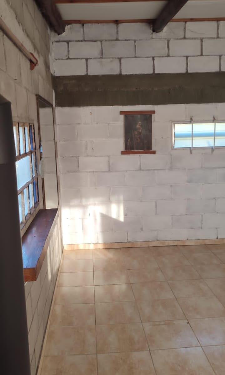 Salsipuedes - Casa de 1 Domitorio 1