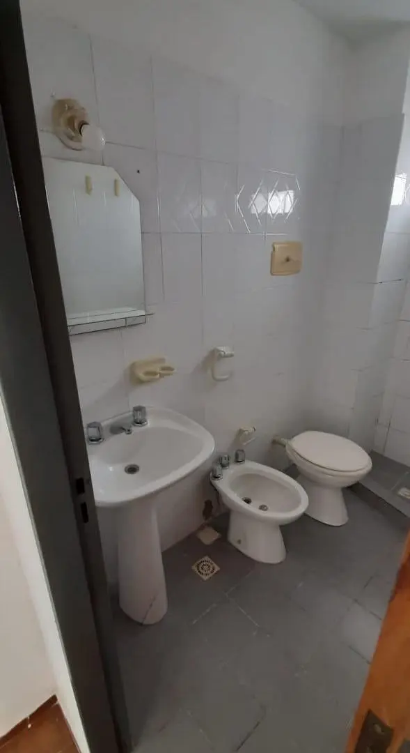 AV. COLON, ALBERDI, 1 DORMITORIO 4