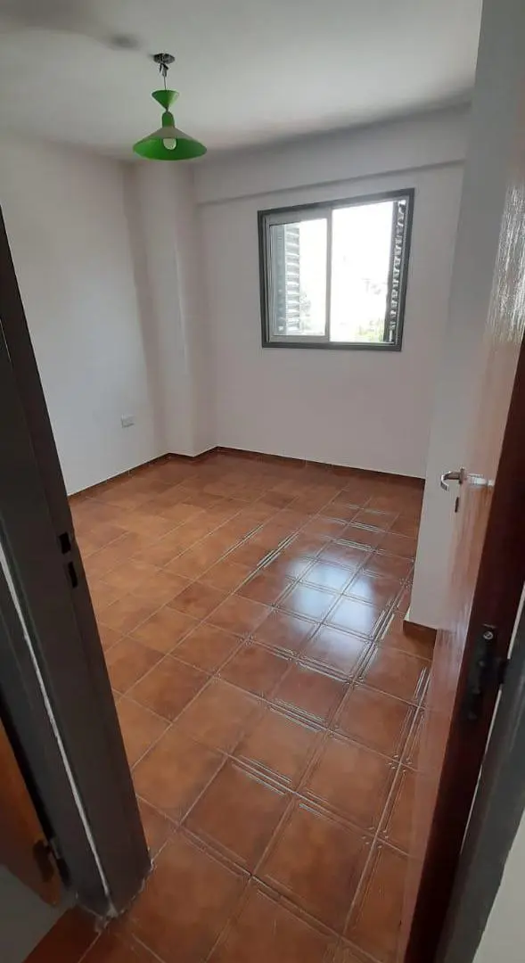 AV. COLON, ALBERDI, 1 DORMITORIO 3