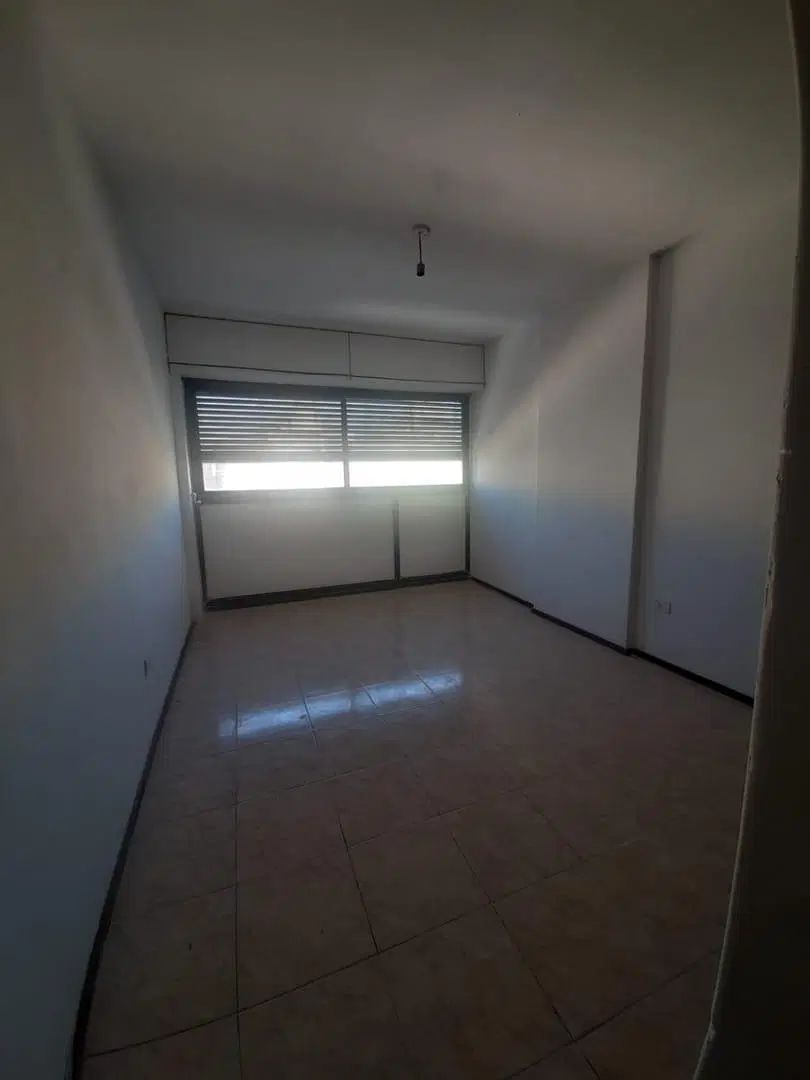 Centro 2 Dormitorios 2