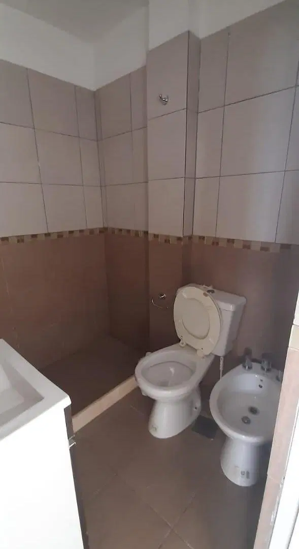 Departamento tipo LOFT- 1 dorm. 4