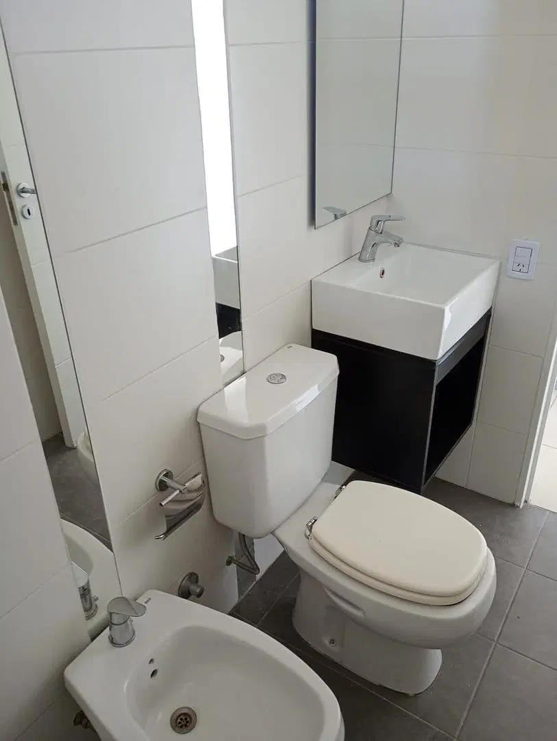 ALBERDI, 1 DORMITORIO A ESTRENAR 3
