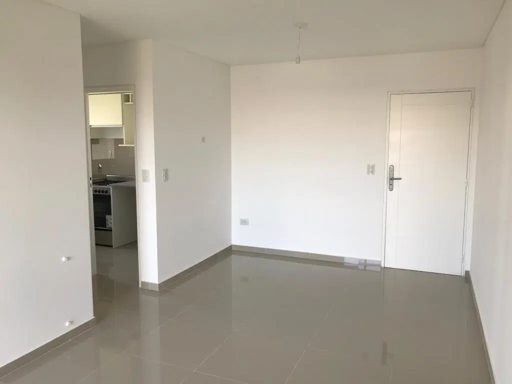 MANANTIALES, 1 DORMITORIO CON AMENITIES 2