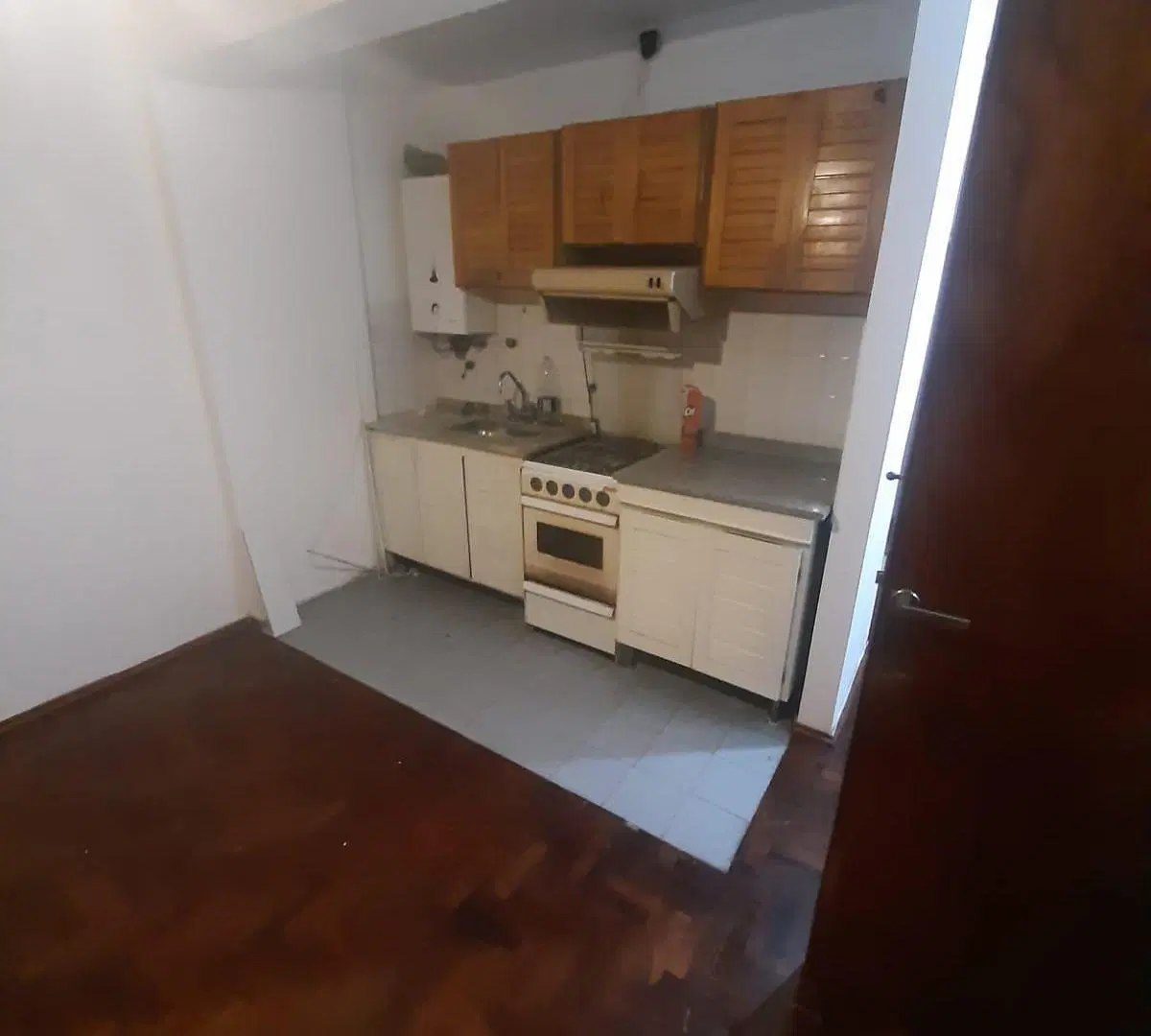 CENTRO 1 DORMITORIO 4