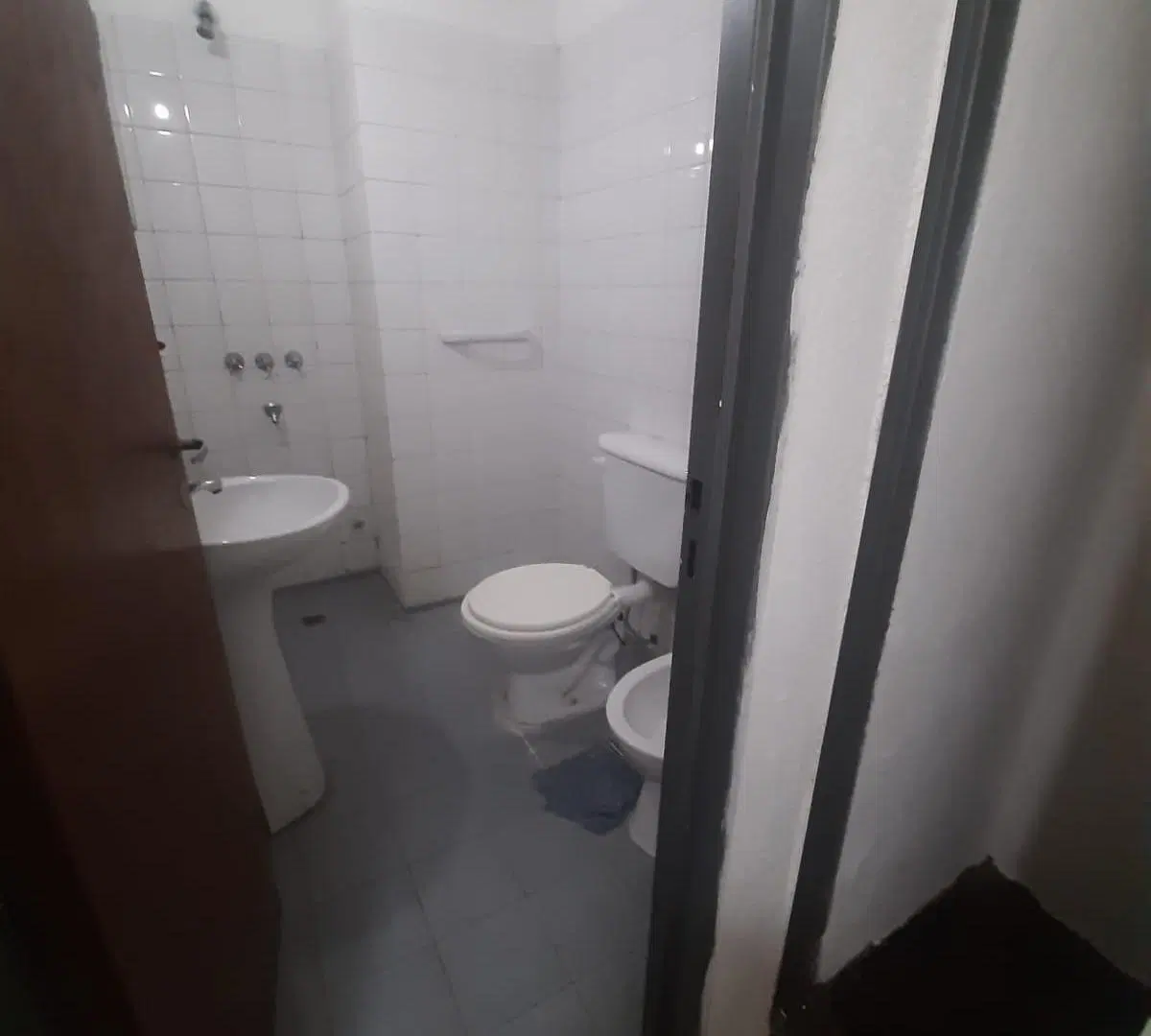 CENTRO 1 DORMITORIO 5