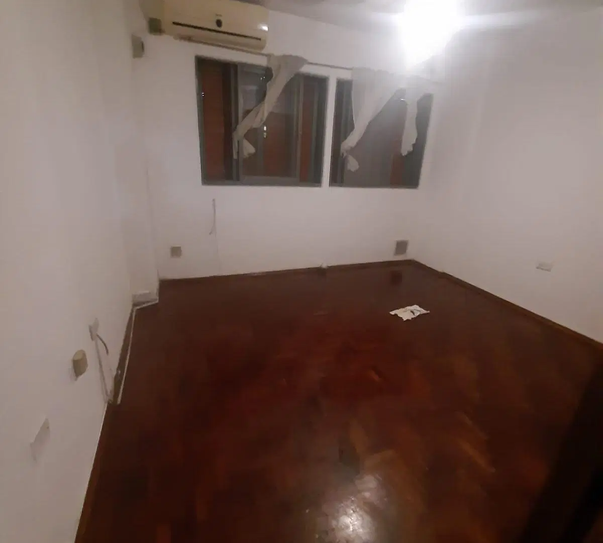 CENTRO 1 DORMITORIO 2