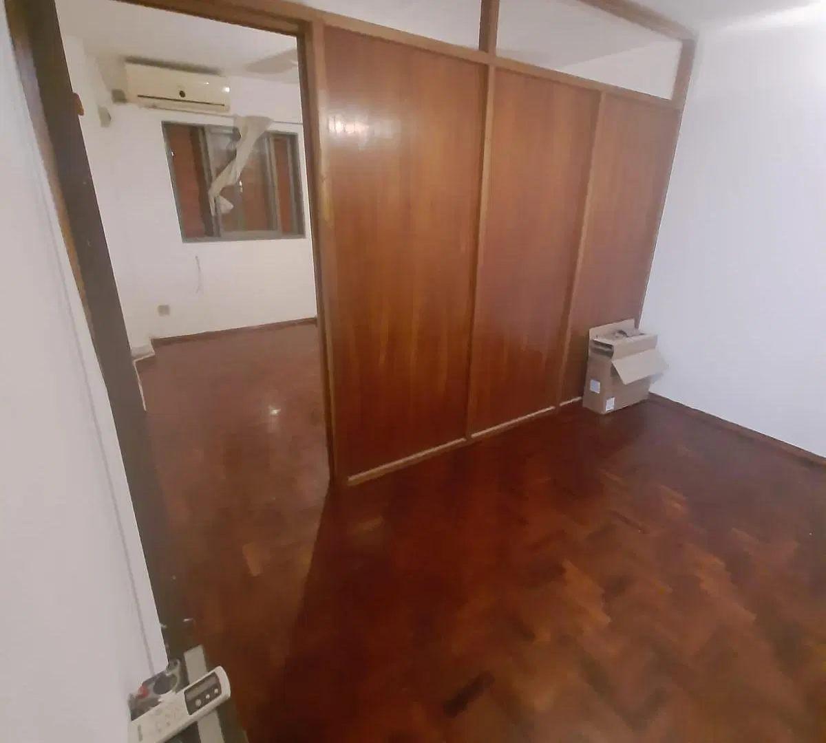 CENTRO 1 DORMITORIO 3