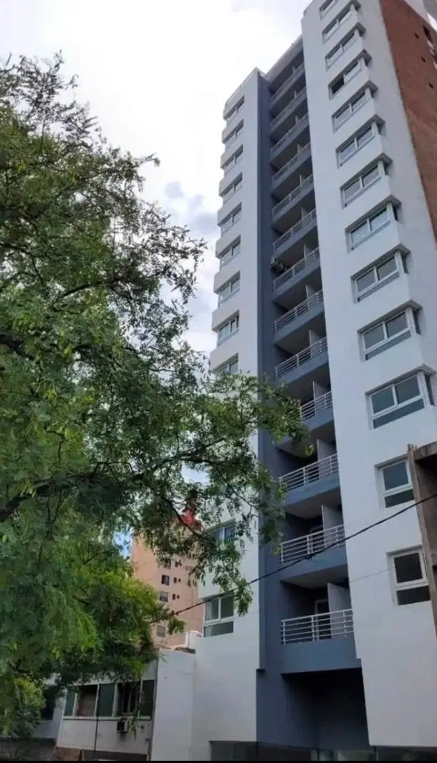 GUEMES, 1 DOMITORIO 2