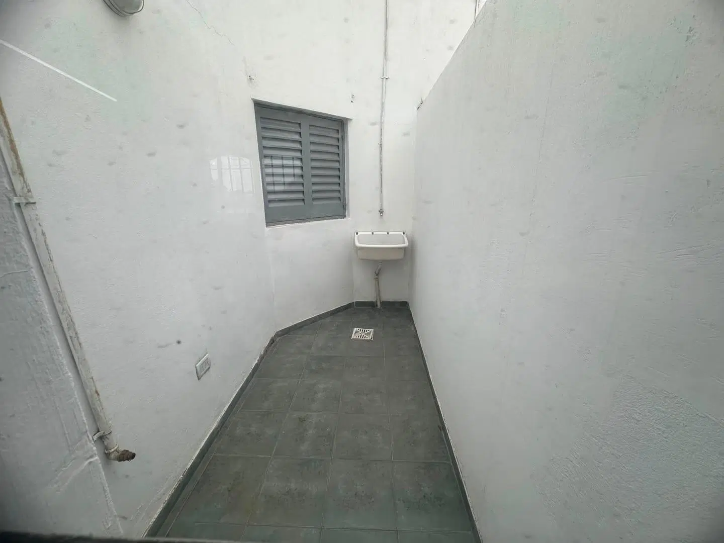 LAS PALMAS 1 DORMITORIO 8