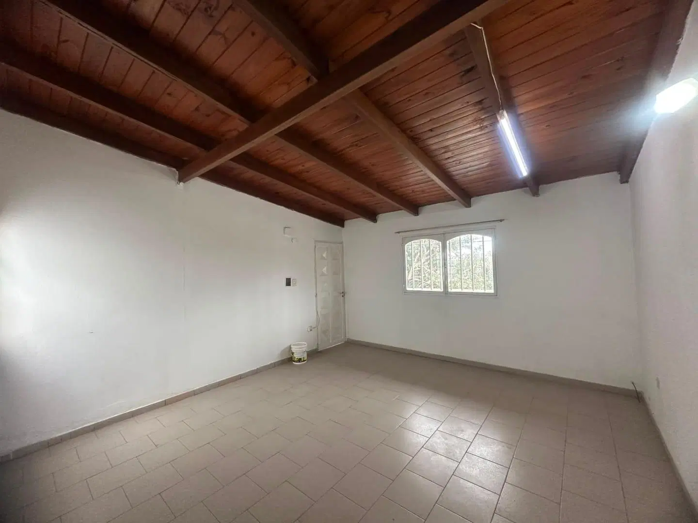 LAS PALMAS 1 DORMITORIO 1