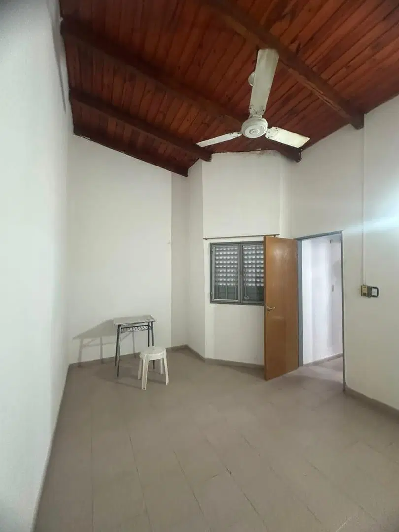LAS PALMAS 1 DORMITORIO 2