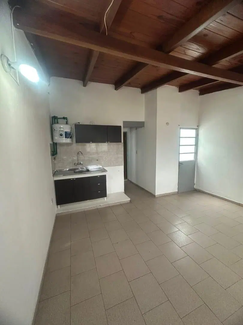 LAS PALMAS 1 DORMITORIO 5