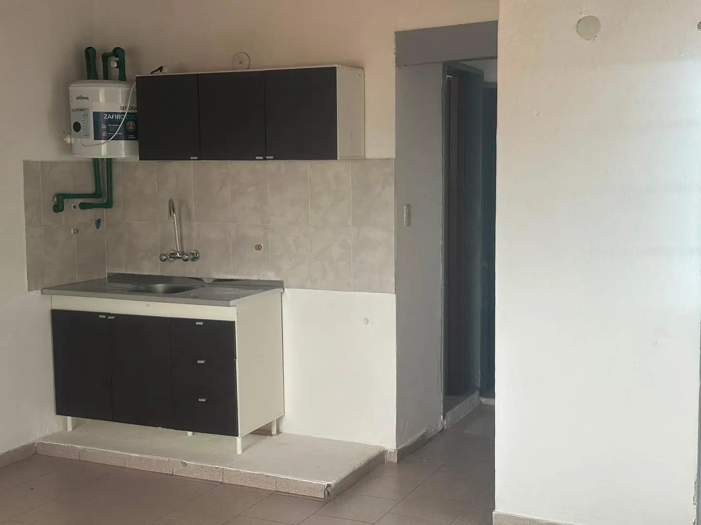 LAS PALMAS 1 DORMITORIO 3