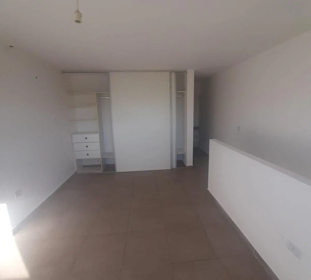ALBERDI 1 DORM 2