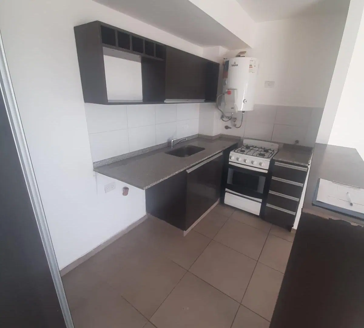 ALBERDI 1 DORM 3