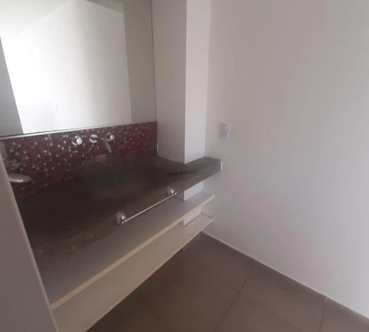 ALBERDI 1 DORM 5
