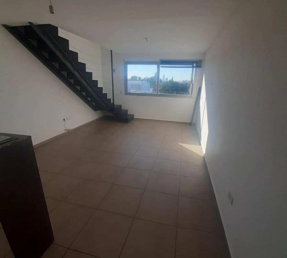 ALBERDI 1 DORM 4