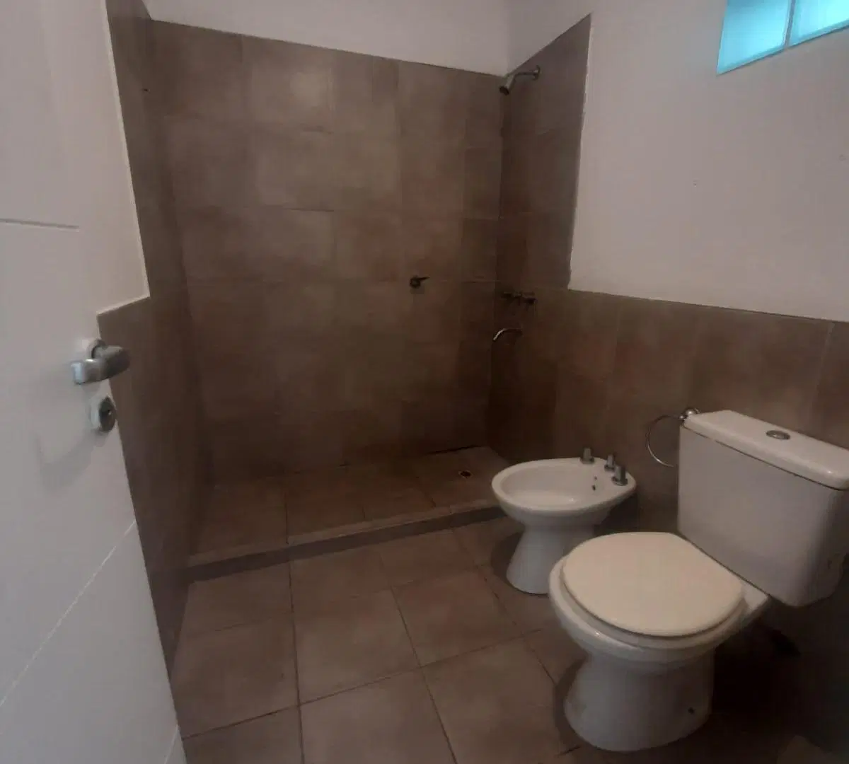 ALBERDI 1 DORM 7