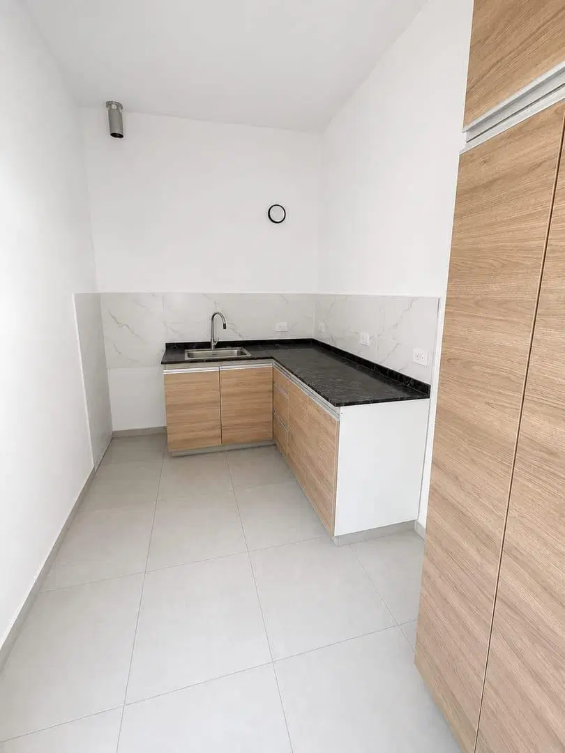 AV.SABATTINI Nueva Estrenar Casa 2dor - Oportunidad Rentista 5