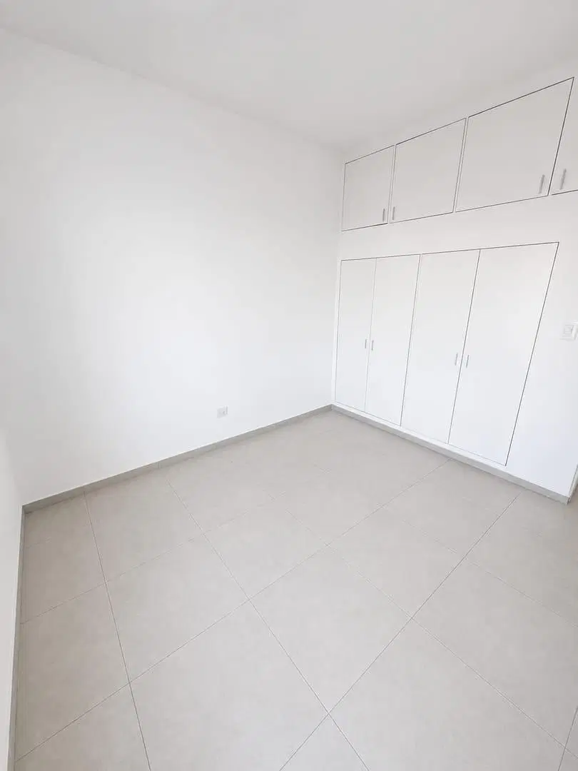 AV.SABATTINI Nueva Estrenar Casa 2dor - Oportunidad Rentista 4