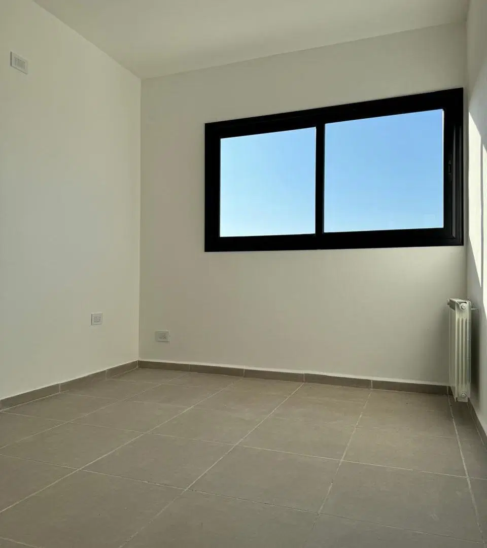 DUPLEX EN ALQ. LA DOCTA 2 DORMITORIOS- GAS NATURAL 5