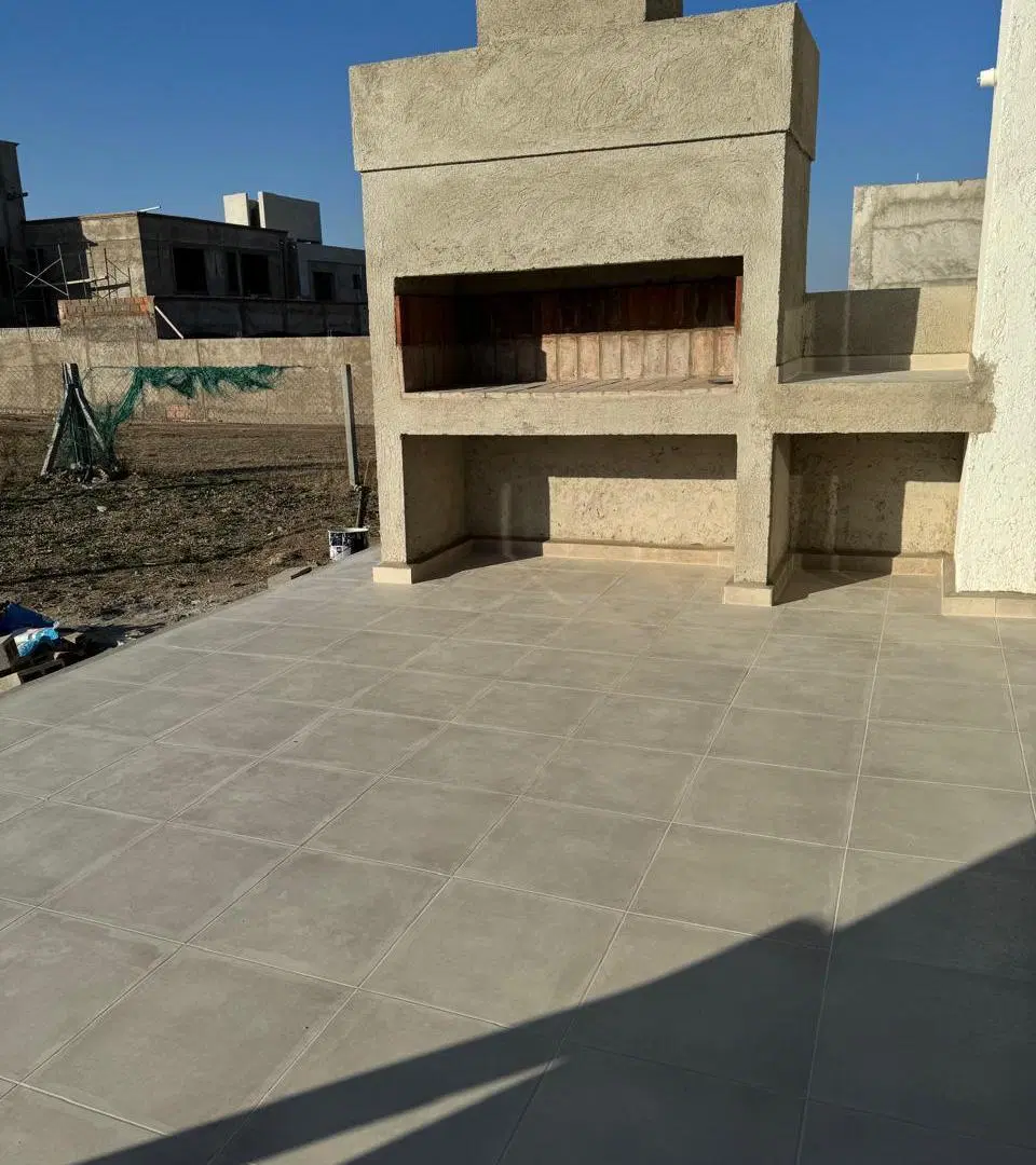DUPLEX EN ALQ. LA DOCTA 2 DORMITORIOS- GAS NATURAL 3