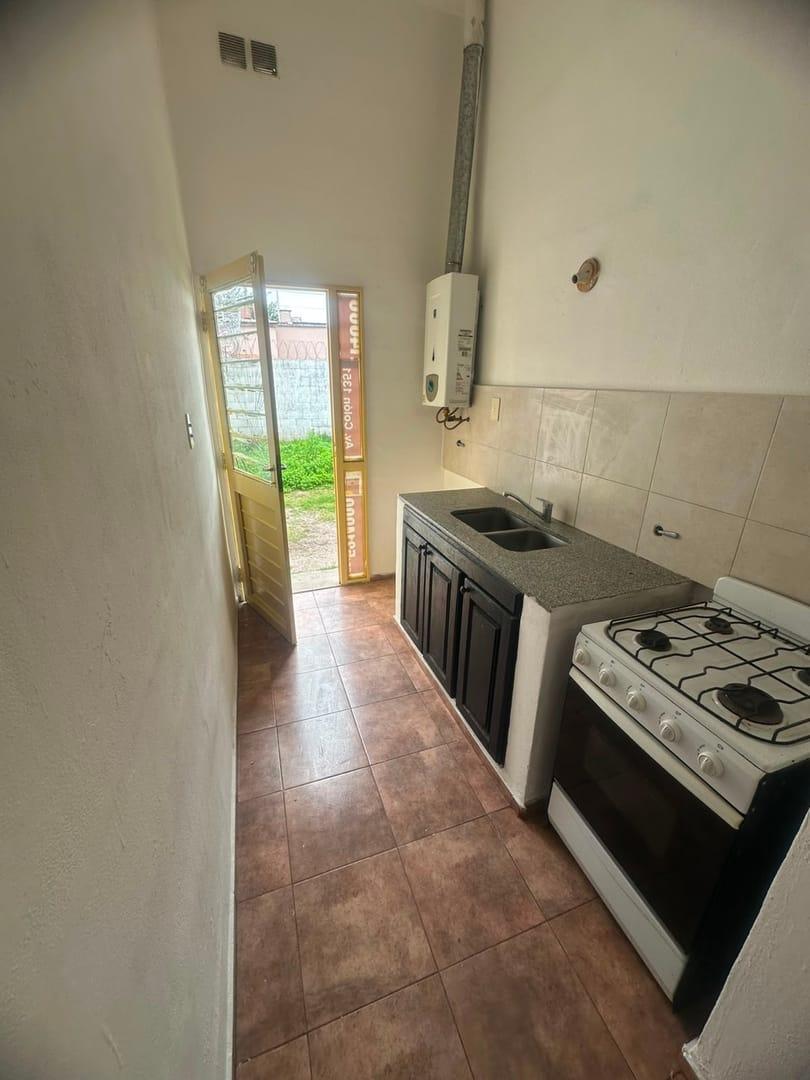 Foto de Casa en venta – Barrio Los Boulevares/Lili Benítez II – Patio y 200 m², imagen 4