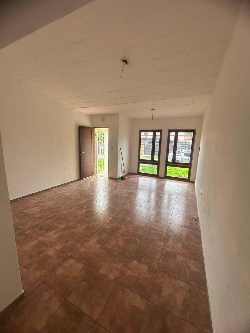 Foto de Casa en venta – Barrio Los Boulevares/Lili Benítez II – Patio y 200 m², imagen 5