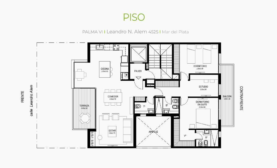 Plano 2