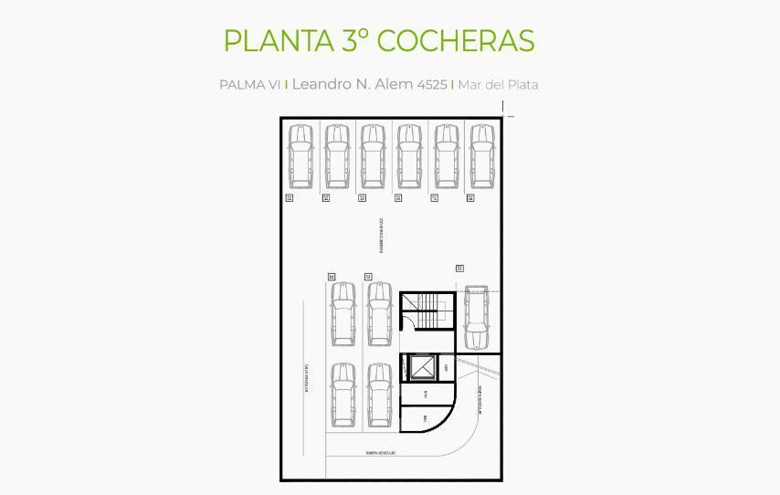 Plano 3