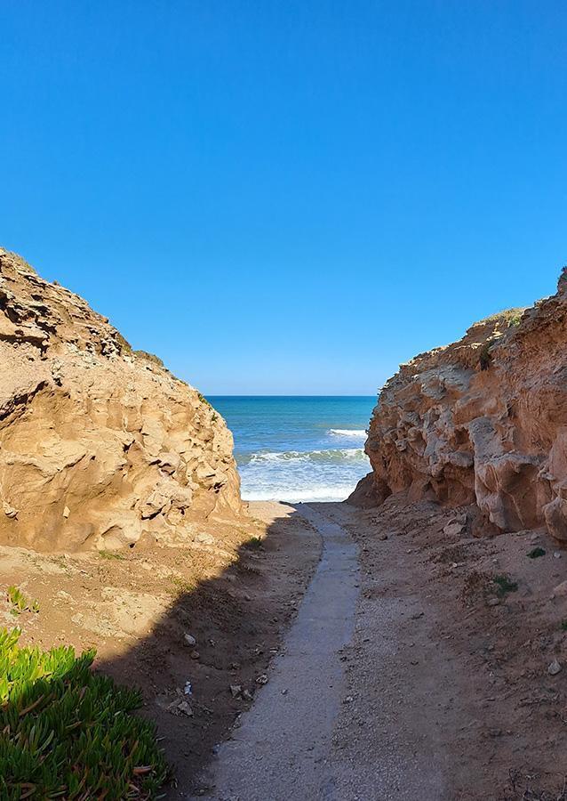 VENTA - Lote 375m2 - OPORTUNIDAD-  El Marquesado