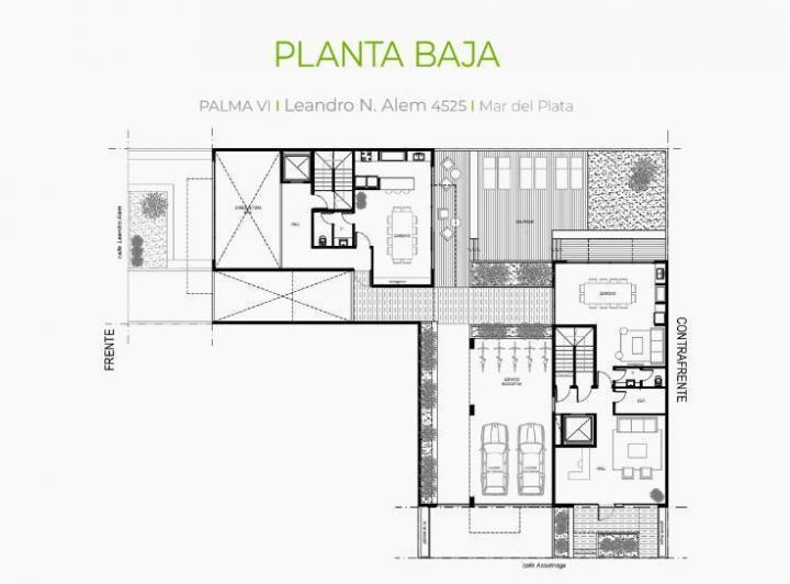 Plano 3