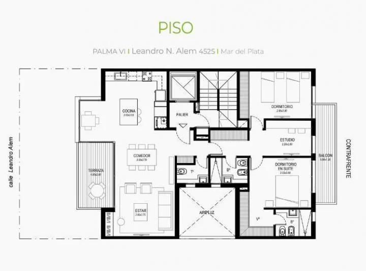 Plano 2