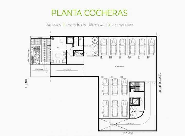 Plano 5