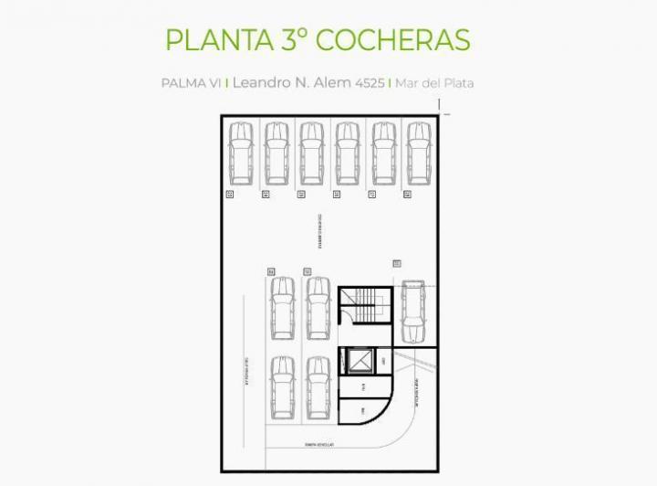 Plano 4