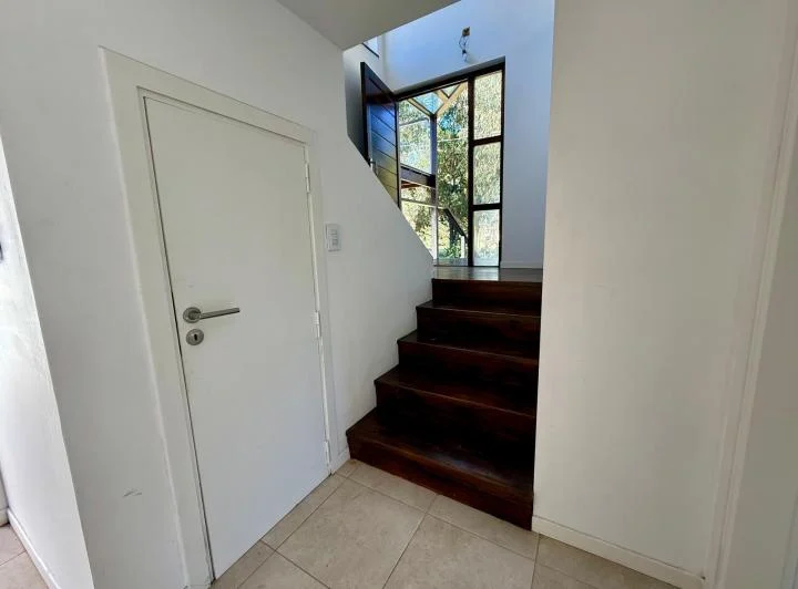 VENTA - 2 Dúplex a ESTRENAR c/Parque - Santa Clara del Mar 2