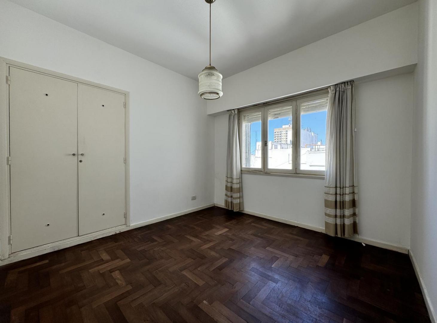 VENTA - Departamento 2 Ambientes - Ideal Inversión