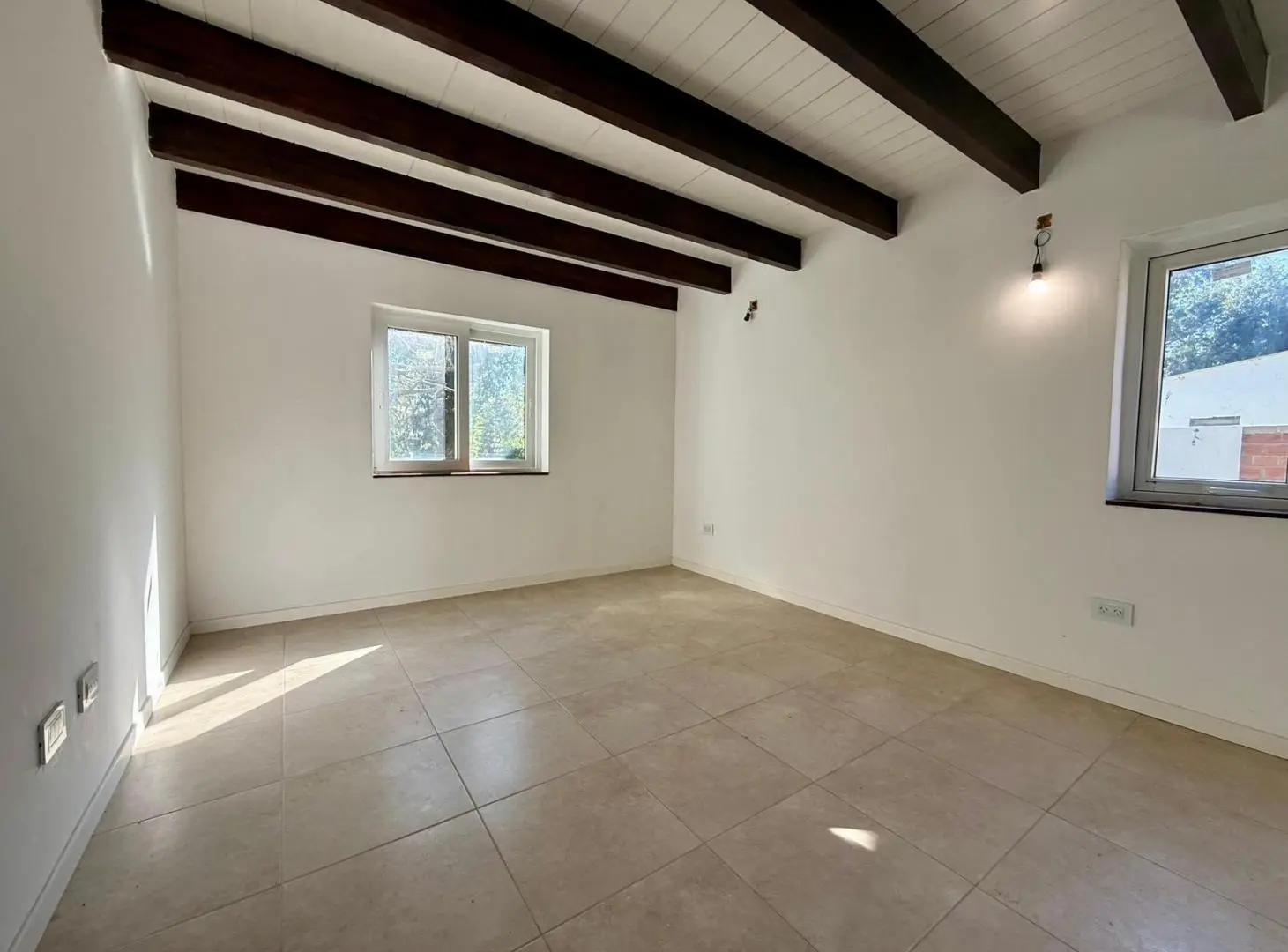 VENTA - Oportunidad Dúplex a ESTRENAR c/Parque - Santa Clara del Mar 8
