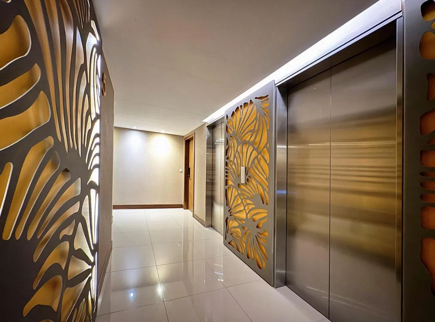 VENTA - Departamento 2 Ambientes con vista plena al mar! - Maral Explanada 5