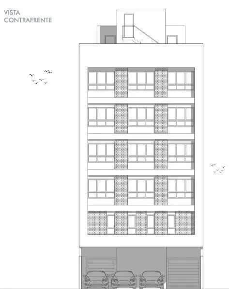 Plano 5