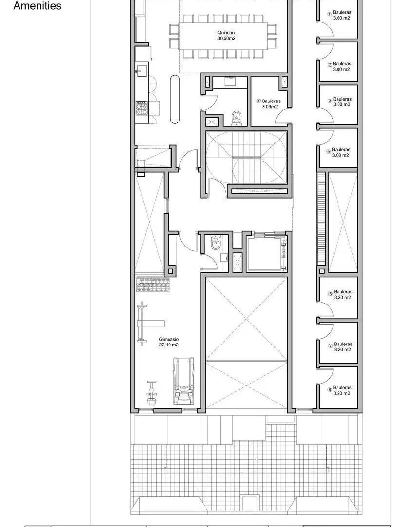 Plano 7