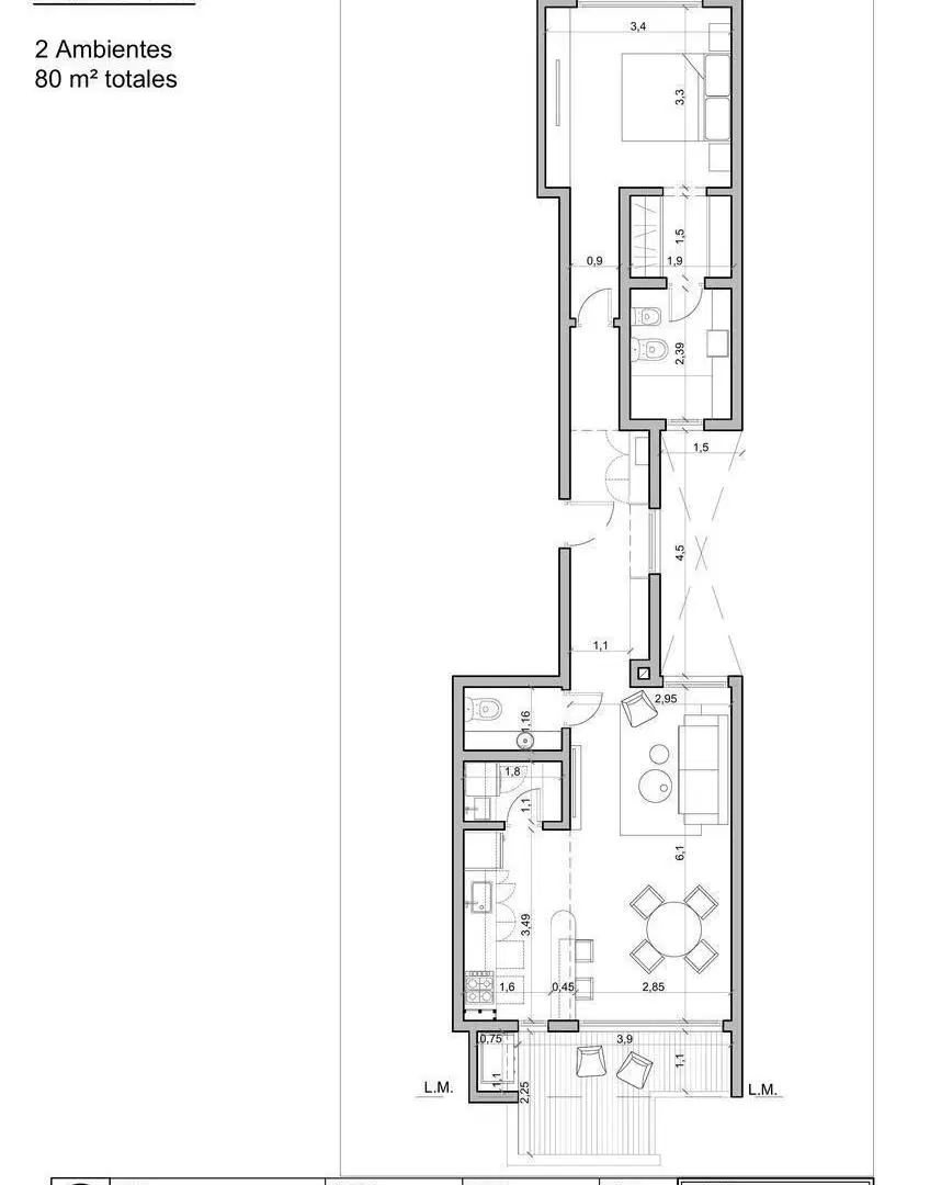 Plano 6