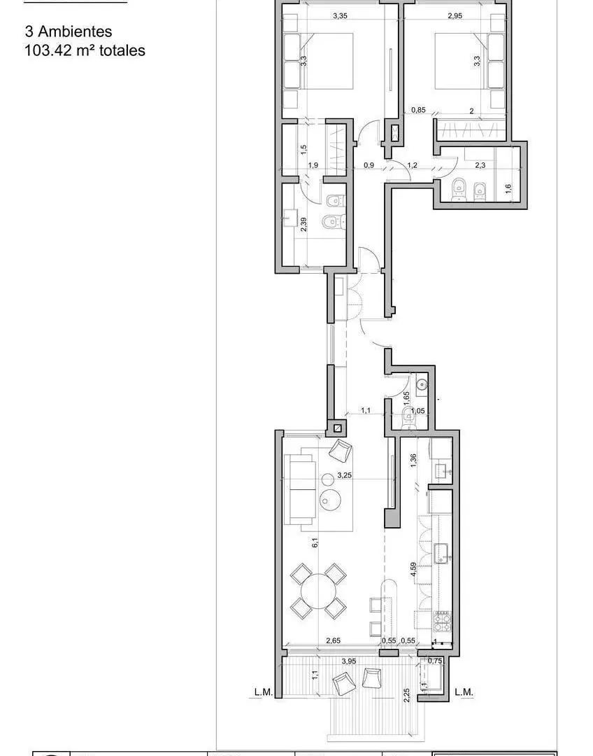 Plano 6