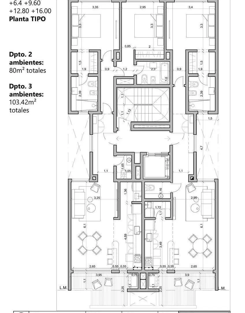 Plano 3