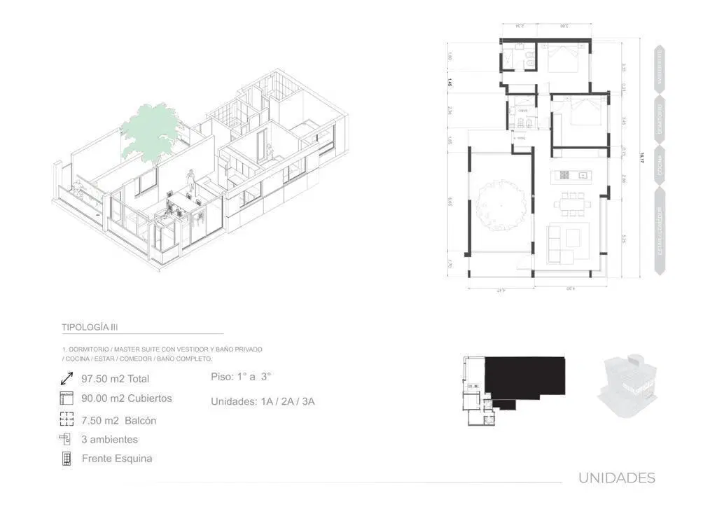 Plano 2