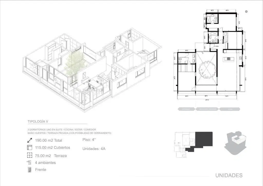 Plano 4