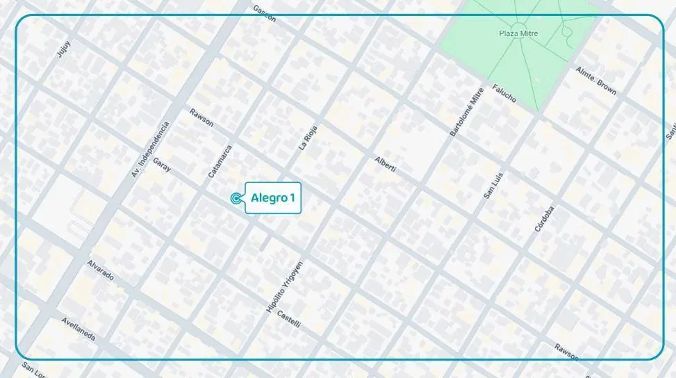 Plano 7